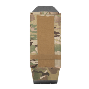 The Tool Sleeve